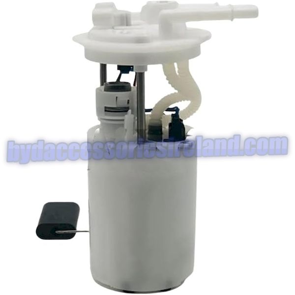 Fuel Pump compatible F3/G3 1.5L F3-1123100 Byd Accessories Sealion 6